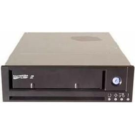 IBM Tape Drive Ultrium 2 200/400GB, Cartridge