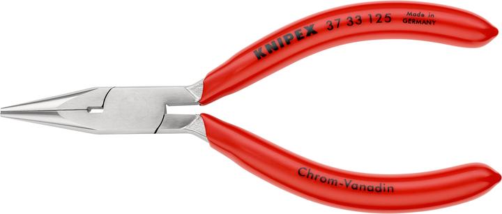 Produktbild Knipex Greifzange (125 mm)
