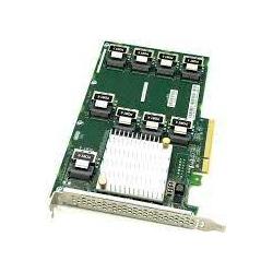 HP Hewlett Packard Enterprise SPSBD SMART ARRAY PCIE SAS EX, Drucker Zubehör