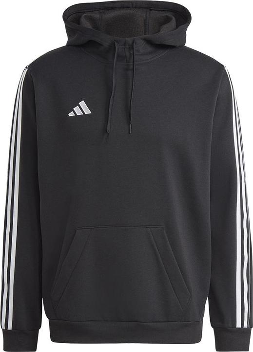 Produktbild adidas Bluza Tiro 23 SW Hoody HS3598 (S)