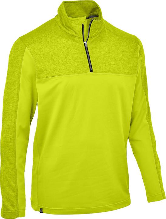 Actual product image Maul Sport Karstein 3XT (48)