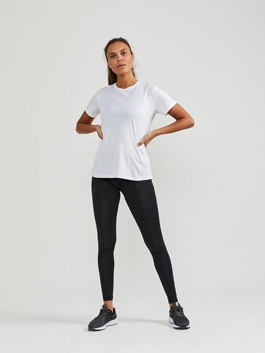 Immagine prodotto Craft Maglietta Adv Essence (XS)