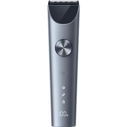 Produktbild Xiaomi Hair Clipper 2