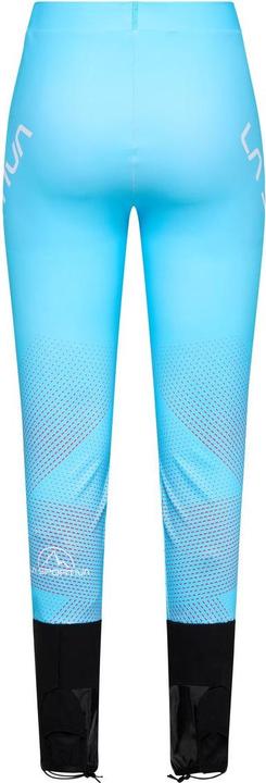 Produktbild La Sportiva Stratos VI Racing Pant W (S)