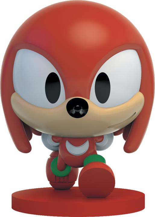 Immagine prodotto Asmodée Gioco Sonic Super Teams (Francese, 2 - 4 Giocatori)