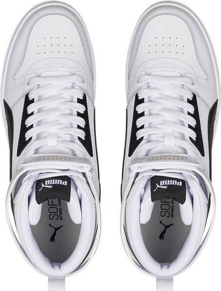 Image du produit Puma RBD Game (42.5)