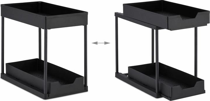 Image du produit Relaxdays Parapluie de plage (1.70 m)