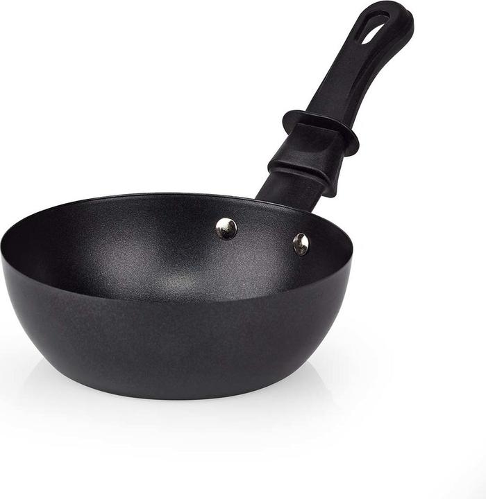 Image du produit Nedis Set wok de fête