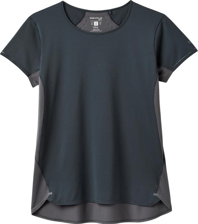 Produktbild Rab Sonic Ultra (S)