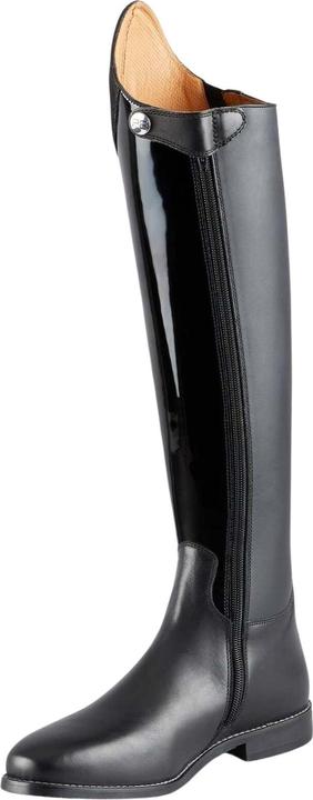 Premier Equine Levade (39)