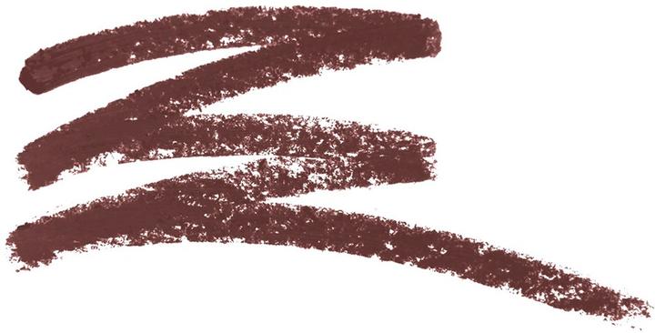 Actual product image Wet n Wild Colour Icon (666)