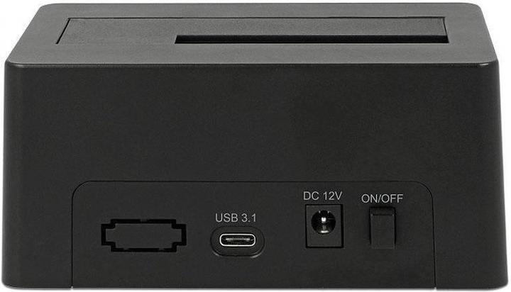 Produktbild Delock 63958 (USB-C, 1 Ports)