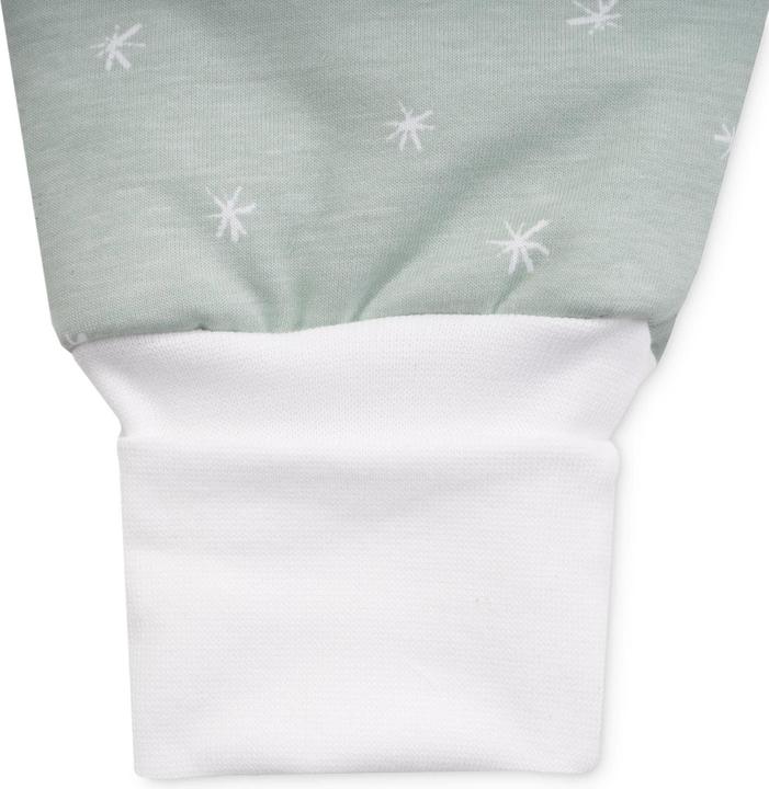 Immagine prodotto Julius Zöllner Ponticello (92 cm, 2,5 TOG, Tutto l'anno)