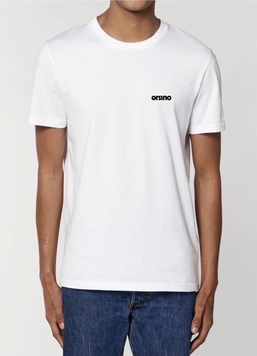 Produktbild Orsino 3er Bio Basic-Set T-Shirt (XS)