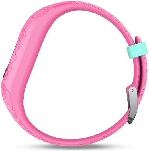 Actual product image Garmin Vivofit jr. 2 (11 mm)