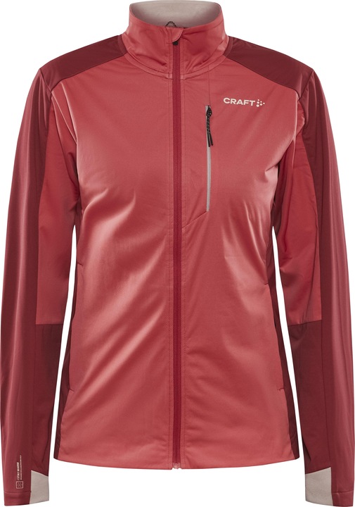 Immagine prodotto Craft Adv Nordic Training (XL)