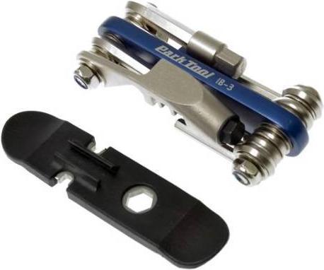 Actual product image Park Tool Ib-3