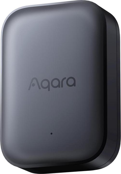 Aqara Multi-State Sensor P100