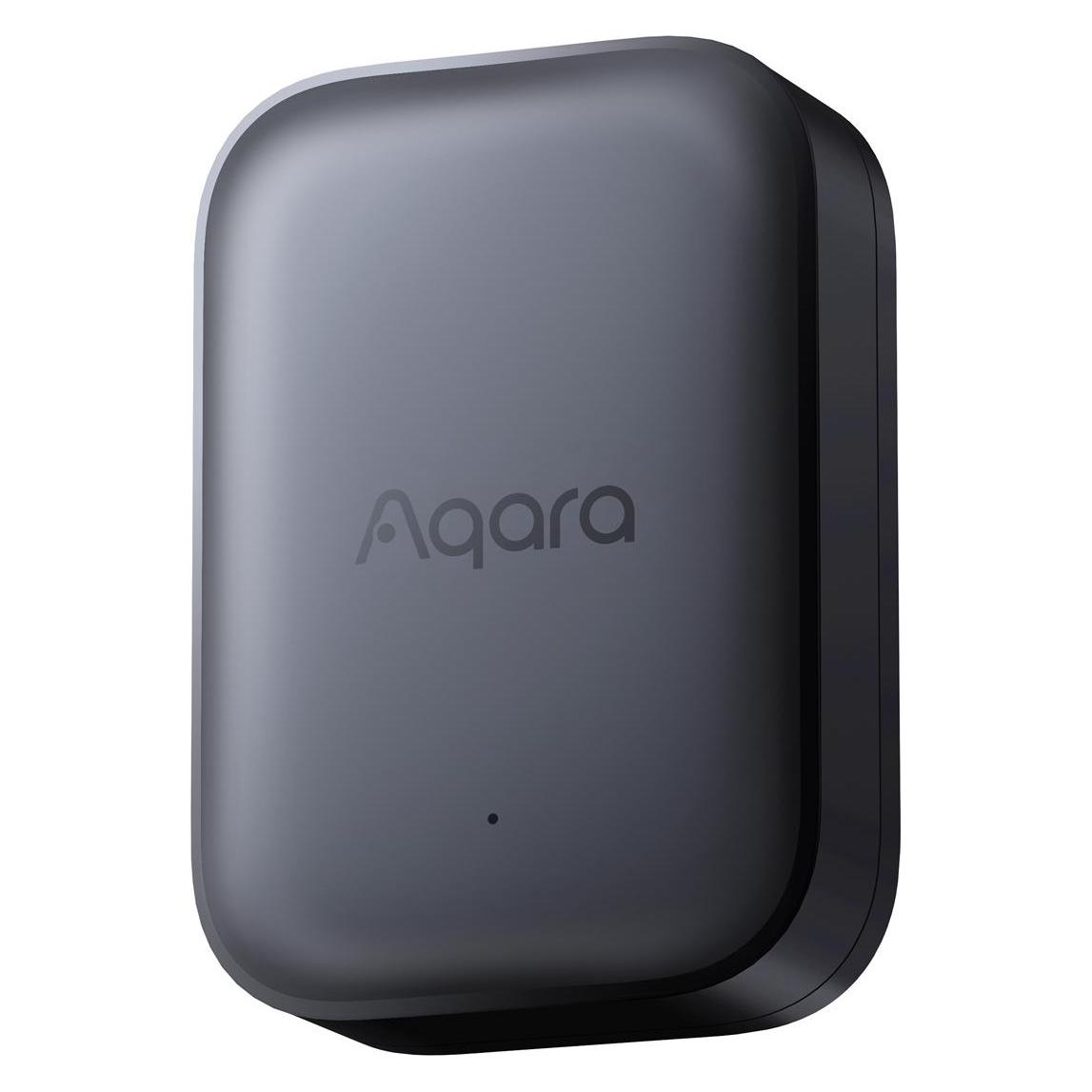 Aqara Vb-S03D beveiliging thumbnail
