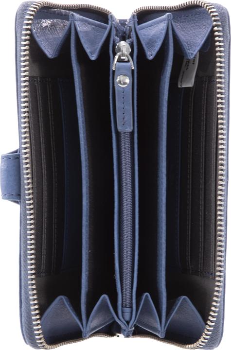 Image du produit Maître lemberg dietrun purse lh11z