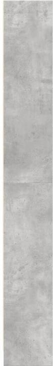 Produktbild vidaXL Bücherregal (80 x 24 x 176 cm)