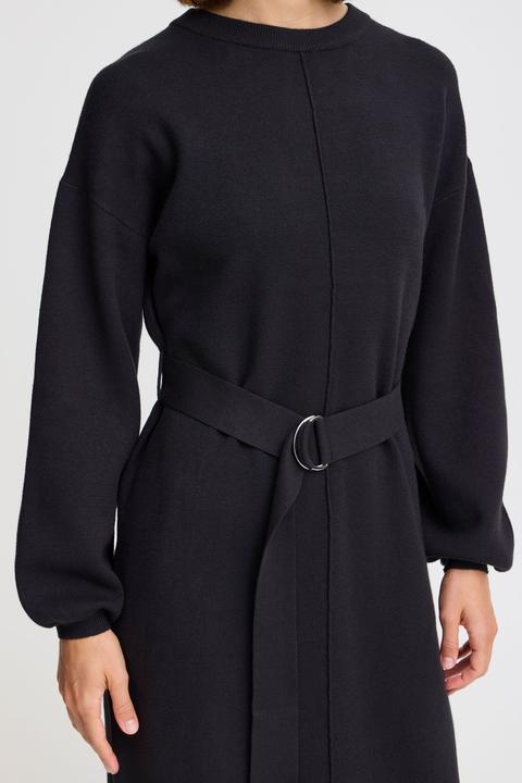 Actual product image B.young BYOTARI SHORT DRESS 2 20815260 (M)