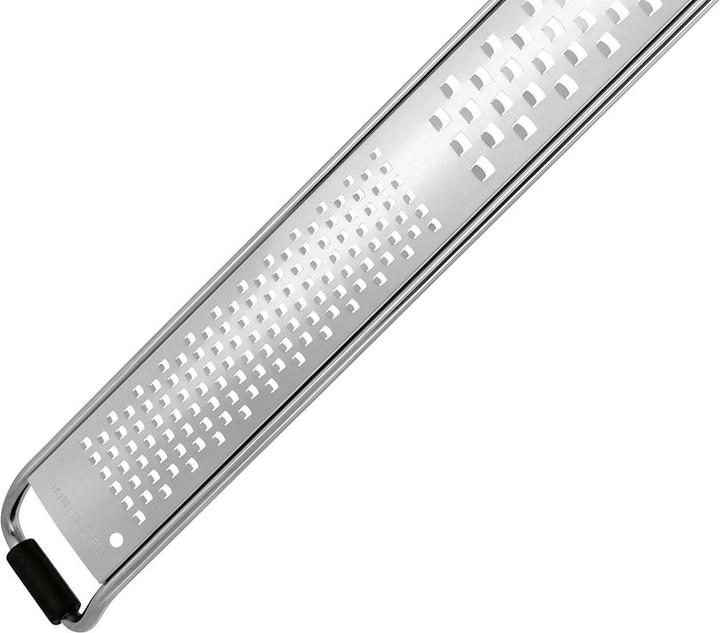 Actual product image Westmark Combi - Grater 'Technicus Pro