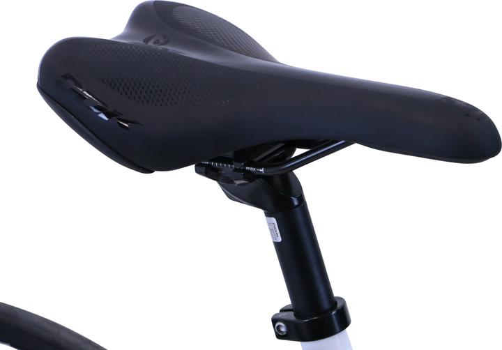 Produktbild Hawk Vintage Singlespeed M (48 cm)