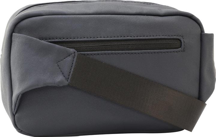 Immagine prodotto Joop! marcena peris hipbag shz