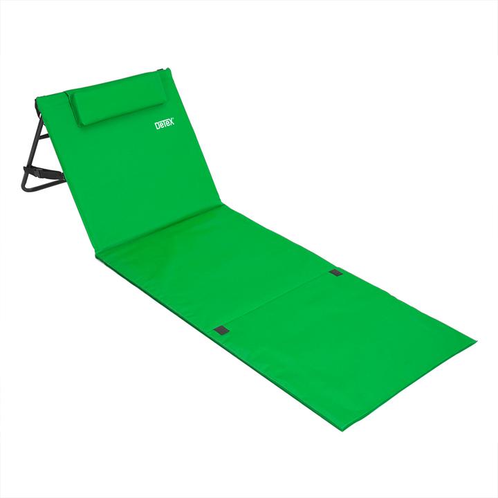 Actual product image Deuba Beach mat (158 cm)
