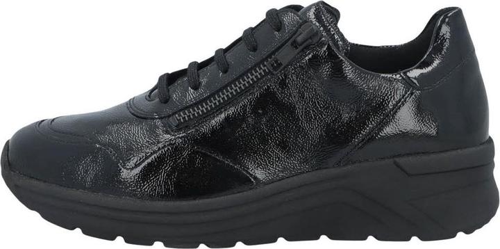 Produktbild Sneaker Karma (36.5)