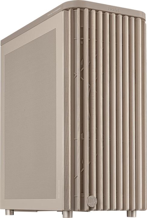 Immagine prodotto ASUS ProArt PA401 Edizione Legno (ATX)