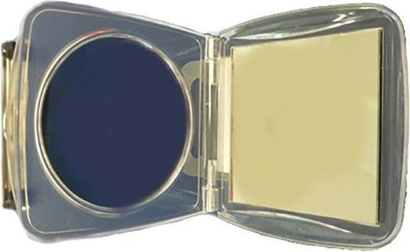 Actual product image Herba Pocket mirror