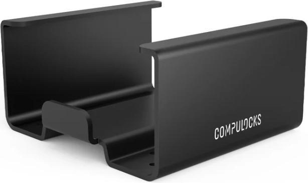 Produktbild Compulocks MAC MINI M4 2024 MOUNT