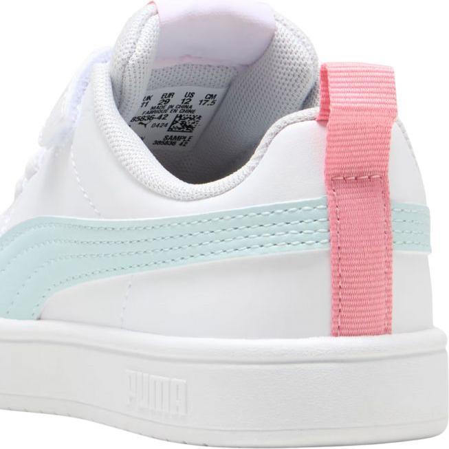 Image du produit Puma Rickie AC PS Junior Schuhe (34)