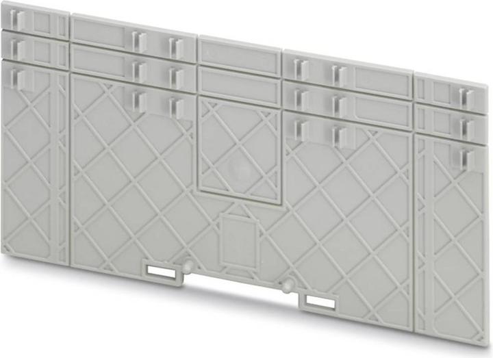 Phoenix Contact HV M12/2-TP