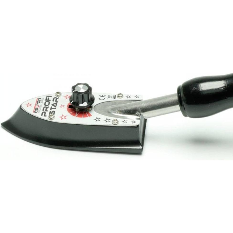 Thumbnail - Pichler X9760 Folienbügeleisen 1St.