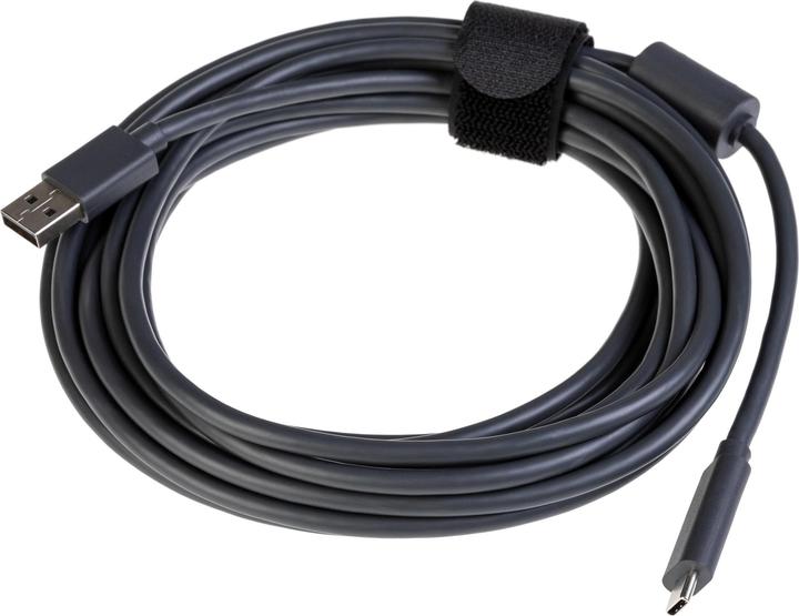 Actual product image