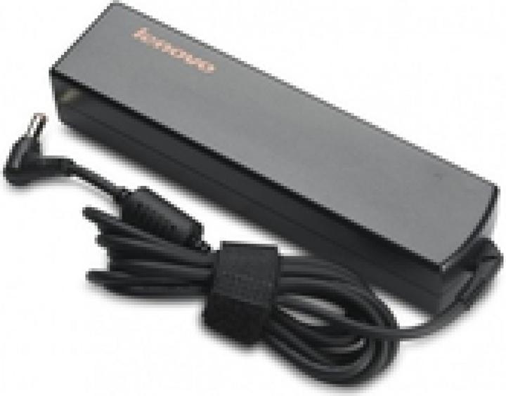 Actual product image IBM Lenovo ThinkPad 90W AC Adapter (90 W)