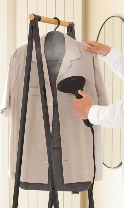 Image du produit Brabantia Rafraîchir & Steam