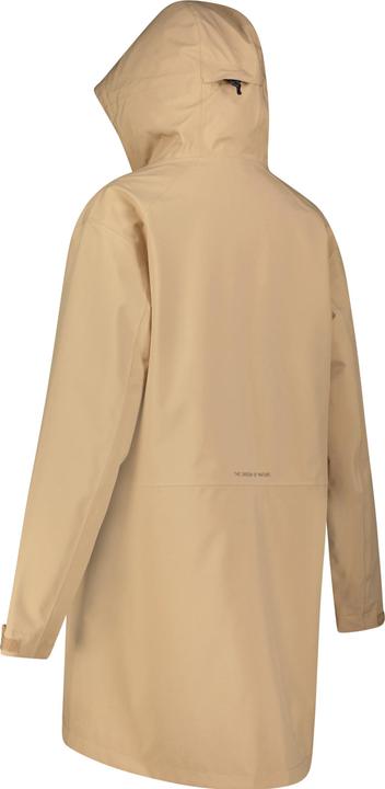 Immagine prodotto Meru Giacca softshell Juliaca