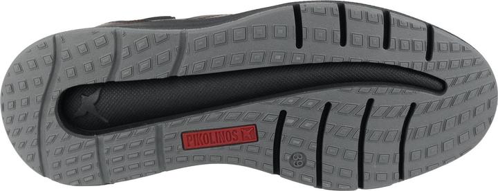 Image du produit Pikolinos Cordoba (39)