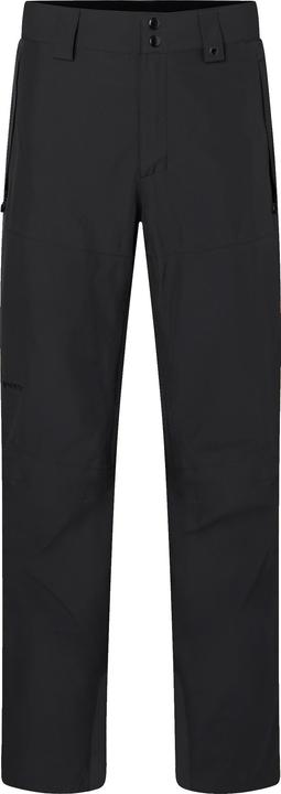 Pantalon outdoor