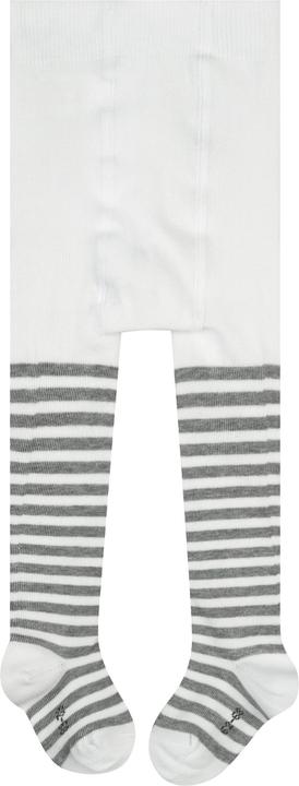 Actual product image Falke Stripe TI (74/80)
