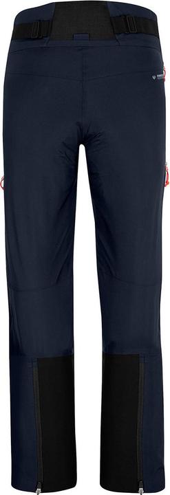 Actual product image Salewa Sella Responsive (L)