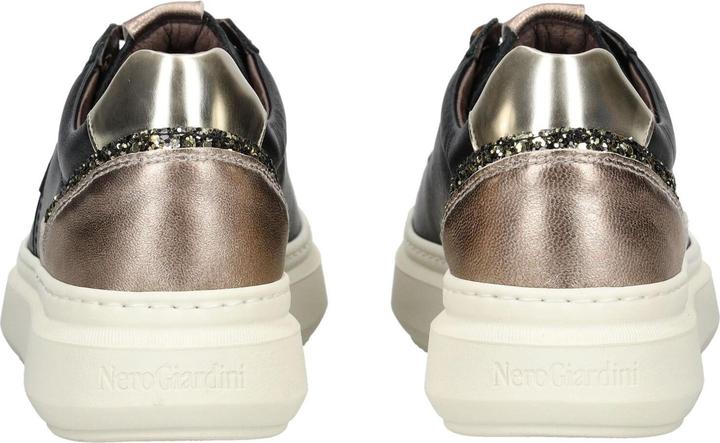 Actual product image Nero Giardini Sneaker (40)