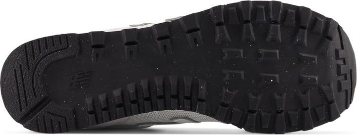 Image du produit New Balance ML515WHT (45)