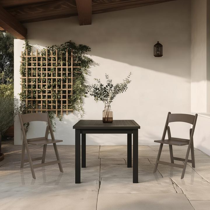 Produktbild hjh LIVING Travano 1