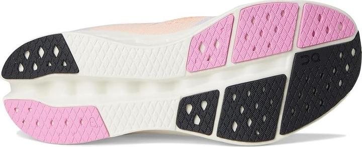 Produktbild On Running Cloudsurfer 2 (36.5)