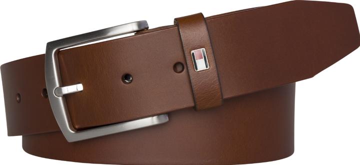 Actual product image Tommy Hilfiger New Denton (80)